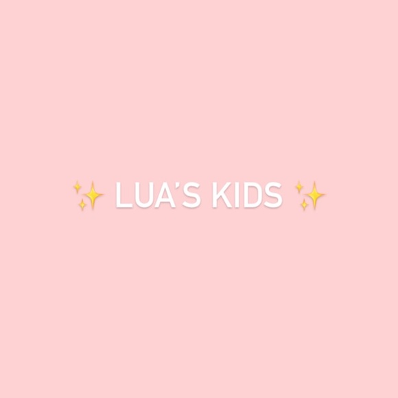 luaskids